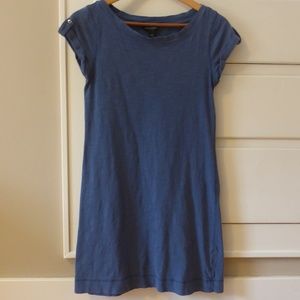 ☀️Spring Clearance🌻Banana Republic casual dress